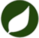 Adama Minerals Coupon Codes